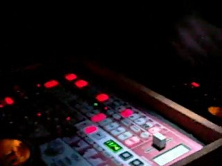 teuf endokrin du 20/03 /2010 dans le 25