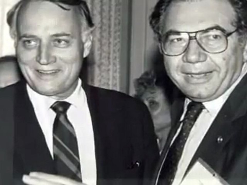 Nemet Auto Group and Nemet Motors Works For You