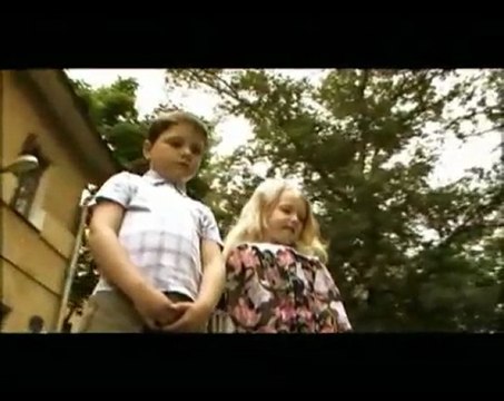 Сценакардия_Верные друзья