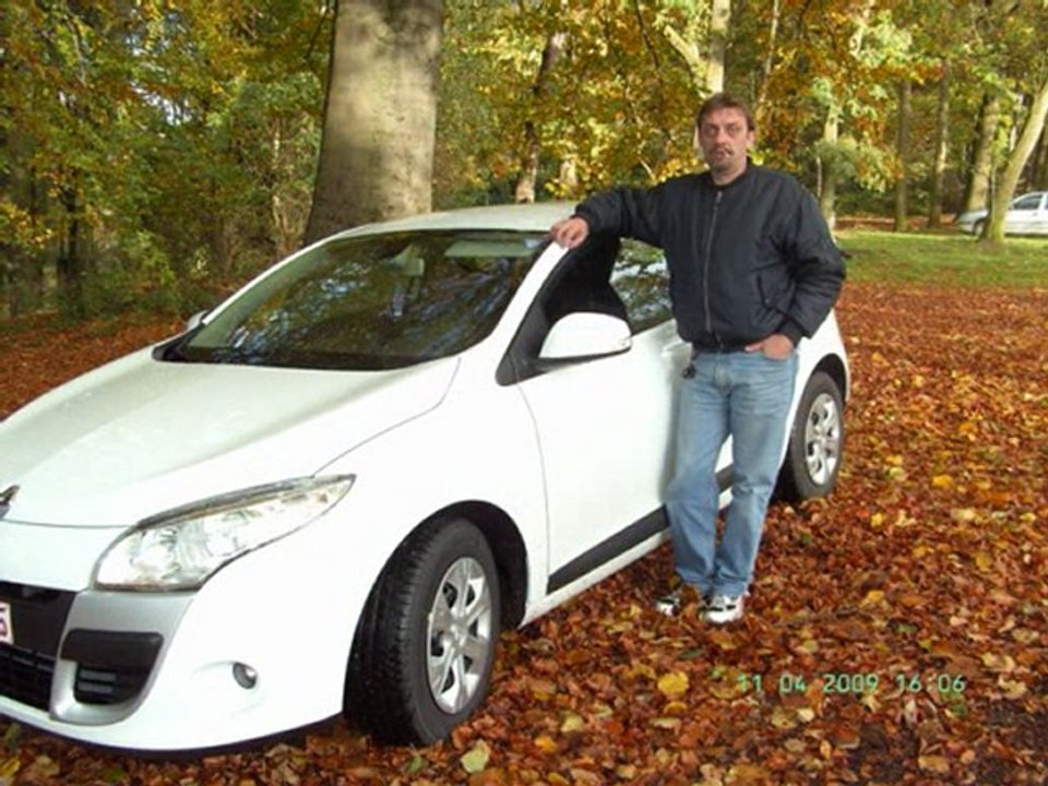 mon amour pour toi avec gros bisous je t aime de ta femme