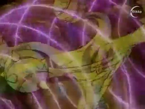 Générique jayce et les conquérants de la lumière