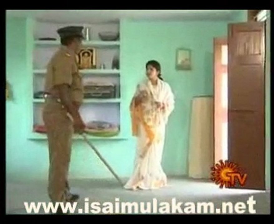 kasthuri