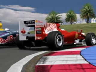 f1 2010 mg rfactor