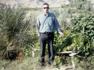 telmo Nebghik akon algerie