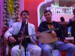 recep çıracı karakız damar