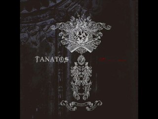 9GOATS BLACK OUT ~ LITHIUM [tanatos 2010] audio only