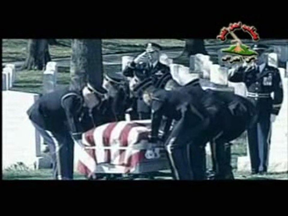 Bienvenue en Irak : La revanche de Sadr