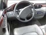 2005 Cadillac DeVille for sale in Toms River NJ - Used ...