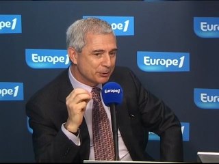 "Les électeurs attendent tout de nous"