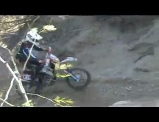 [ENDURO] ISDE 2009 PORTUGAL FIGUEIRA DA FOZ part 01