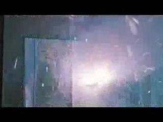 2010 After Dark Horrorfest The Reeds Official Trailer2010