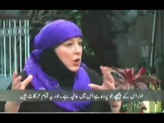 Front Line 26th March 2010 Part 2