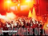 Ada - Summer Of Love ( Exclusive Club Smash Hits 2010 )