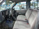 1990 Chevrolet K1500 for sale in Everett WA - Used ...