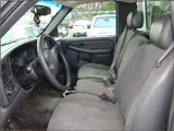 2003 Chevrolet Silverado 1500 for sale in Everett WA - ...