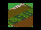 farmville new glitch/cheat!!! 2010