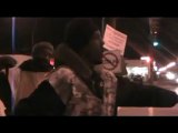 PT9 KRS ONE LOOKING NIGGA GETS CUT UP WITH THE SCRIPTURES
