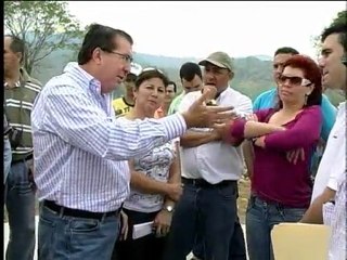 Informe Democrático 31 Año 2010