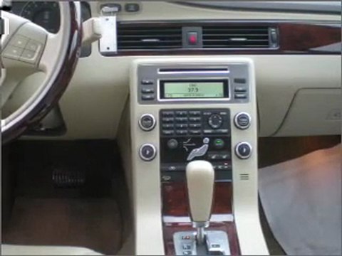 2008 Volvo XC70 for sale in New Bern NC - Used Volvo by ...