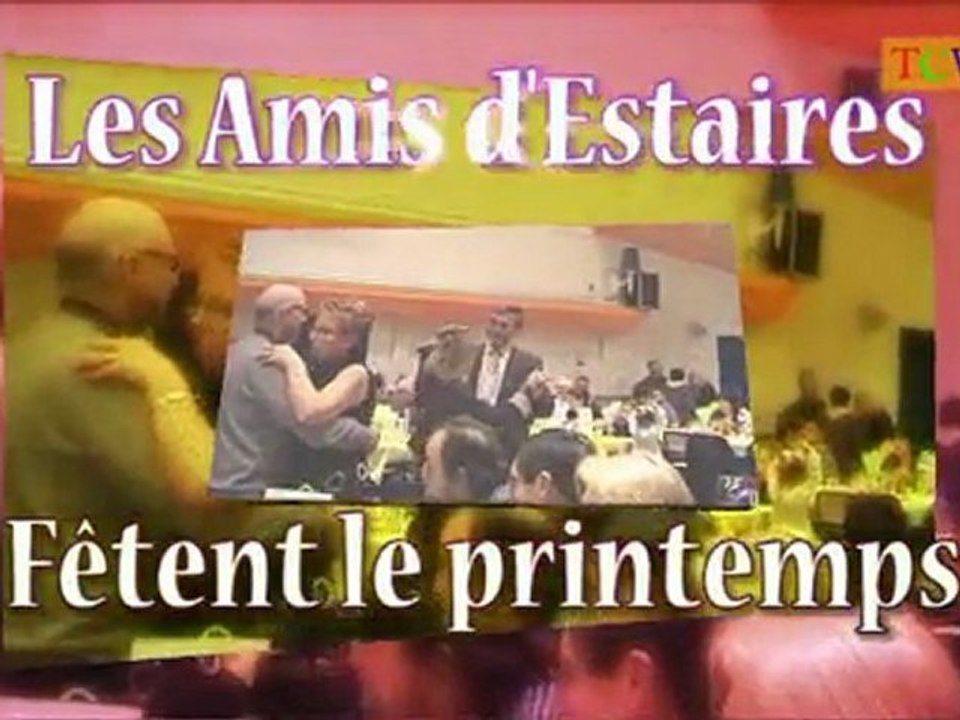 repas-ae2010