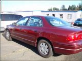 2000 Buick Regal for sale in Everett WA - Used Buick by ...