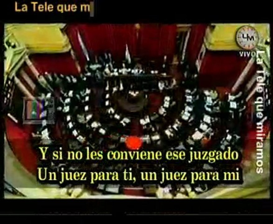 2632010_0