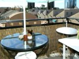 Cornerstone Apartments in San Diego, CA - ForRent.com