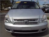 2008 Kia Sedona for sale in Clearwater FL - Used Kia by ...