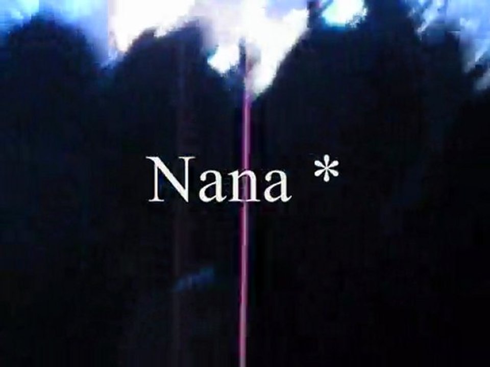 Tokio Hotel marseille 2010 (1)