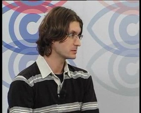 Cooperación cultural con Cuba de Oarsoaldea (Gipuzkoa)