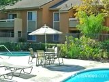 Fairway Glen Apartments in San Jose, CA - ForRent.com