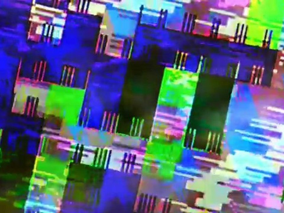 somnaphon - glchvd3