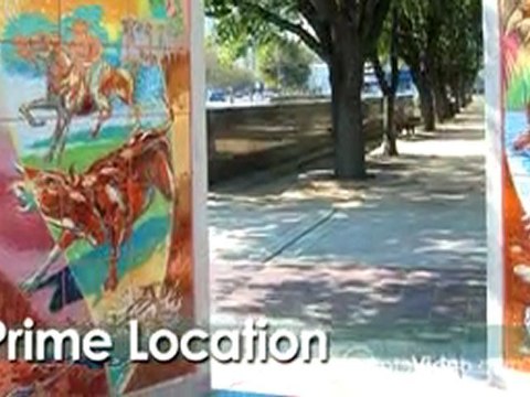 Market Gateway Apartments in San Jose, CA - ForRent.com