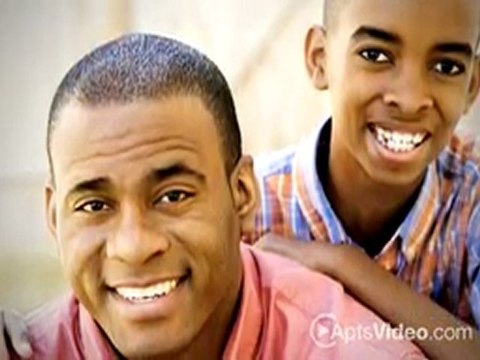 Columns at Hiram Apartments in Hiram, GA - ForRent.com