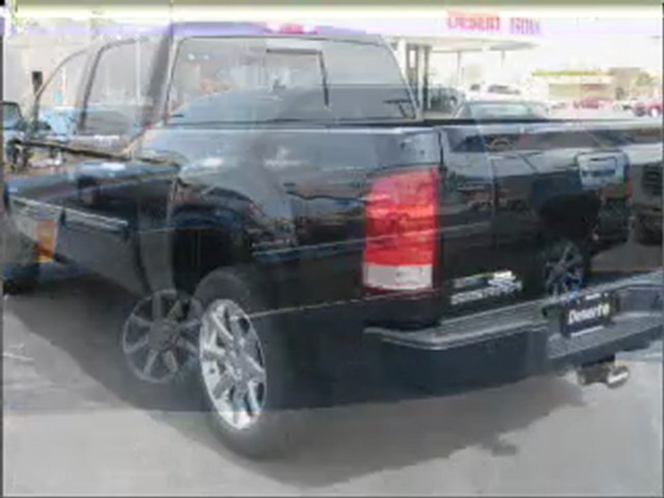 2010 GMC Sierra 1500 for sale in Las Vegas NV - New GMC ...