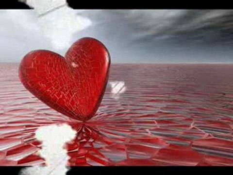 İlkay Akkaya-Hüzün Yoldaşım