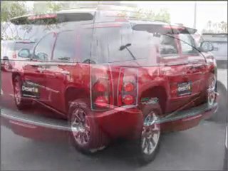 2010 GMC Yukon for sale in Las Vegas NV - New GMC by ...