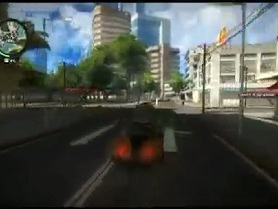 firebird just cause 2