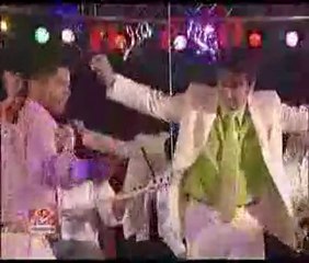 YouTube - ANKARA HAVALARI