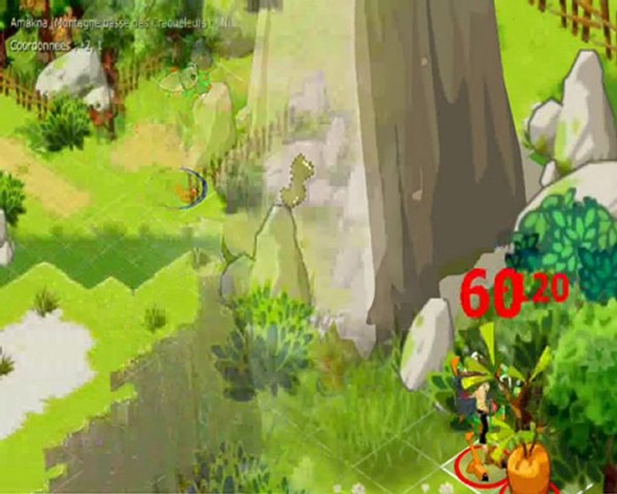 Sacri Air Vs sacri feu Agro