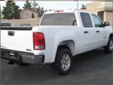 2010 GMC Sierra 1500 for sale in Las Vegas NV - New GMC ...