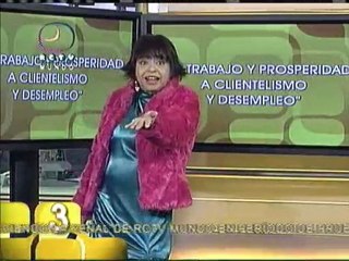 La Bicha 26 de marzo (3)