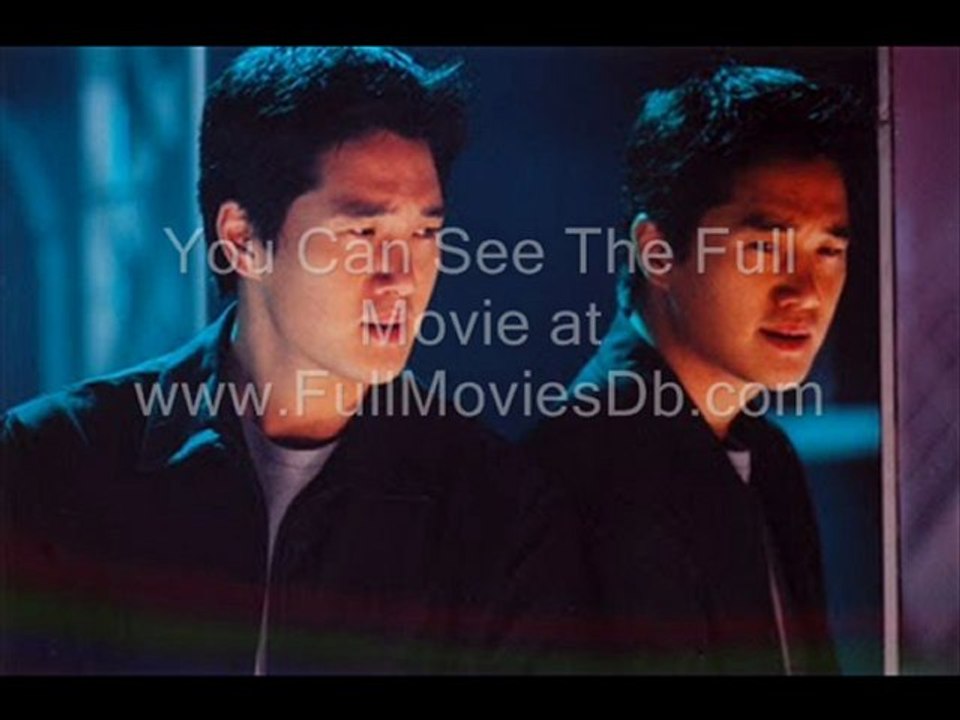 Into the Mirror (2003) Part 1 of 14