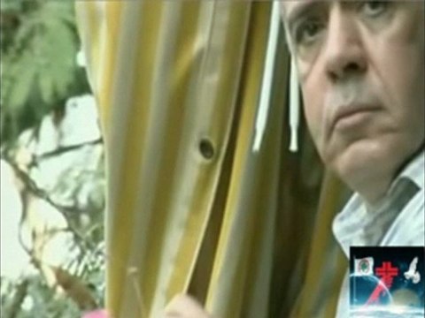 21 Yom Sa2at Sha7id Bachir Gemayel {Part} {5}