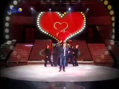 Prime 6 - Aymen Zebib - 26/03 - Starc LBC 7 (2.3)