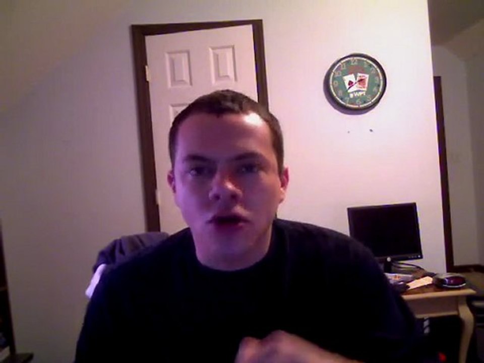 NCAA Sweet 16 Tennessee vs Ohio St