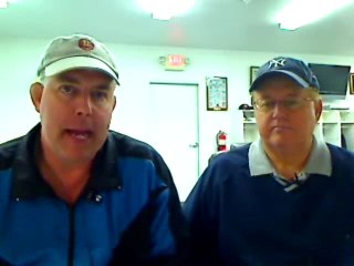 Sarasota Sailors vs. IMG Baseball Postgame Show