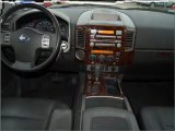 2006 Nissan Armada for sale in Pasadena TX - Used ...