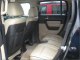 2006 HUMMER H3 for sale in New Bern NC - Used HUMMER by ...