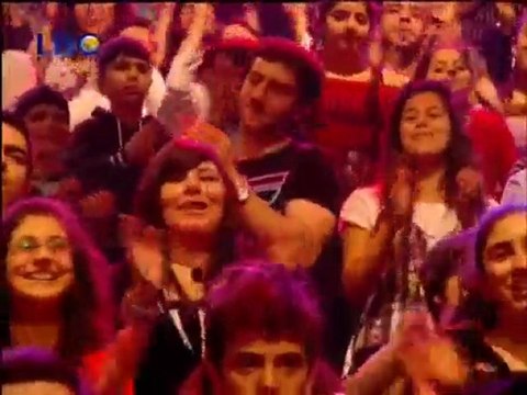 Prime 6 - Tout les garçons - 26/03 - Starc LBC 7 (3.1)